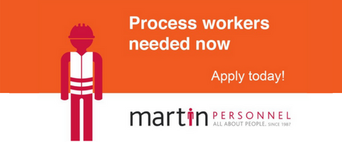Job image